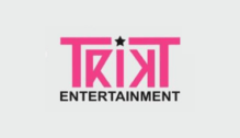 Lowongan Kerja Videographer + Editor di Trikt entertainment - Luar DI Yogyakarta