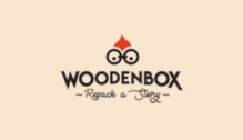 Lowongan Kerja Content Creator di Woodenbox - Yogyakarta