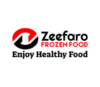 Loker Zeefaro Frozen Food