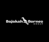 Loker Bajakah Borneo Group