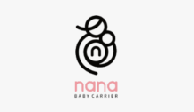 Lowongan Kerja Operator Sewing – Host Live Freelance – Admin Online – Talent Model Laki-laki Freelance di Nana Baby Carrier - Yogyakarta
