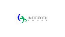 Lowongan Kerja Marketing Campaign Manager – Creative Project Director di PT. Indotech Berkah Abadi - Yogyakarta