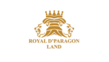 Lowongan Kerja HR Manager – General Manager – Supporting Manager – Inventory Manager – Inspektur – Pengawas Proyek / Mandor – Payroll – Head Front Office – Head Teknis – Sales Marketing Manager di Royal Dparagon Land - Yogyakarta