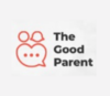 Lowongan Kerja Sosial Media Specialist (Full Time) – Web Programer Front End (Intern) di The Good Parent