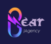 Loker Beat Management