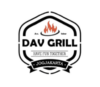 Lowongan Kerja Crew Dav Grill di Dav Grill