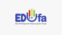 Lowongan Kerja Behavior Therapist di EDUFA Autism Therapy Center Yogyakarta - Yogyakarta