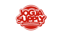 Lowongan Kerja Sales/Marketing di Jogja Supply - Yogyakarta