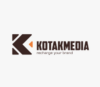 Loker Kotakmedia Indonesia