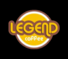 Loker Legend Coffee