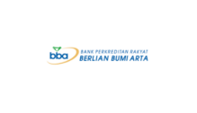 Lowongan Kerja Teller – Customer Service – Marketing Dana – Marketing Kredit di PT. BPR Berlian Bumi Arta - Yogyakarta