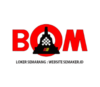 Lowongan Kerja Sales Supervisor – Salesman – Customer Service di PT. Borobudur Oto Mobil