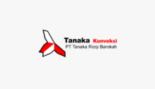 Lowongan Kerja Store Admin – Marketing (Outbound) – Penjahit (Sewing) – Operator Finishing – Operator Cutting – QC Area – HR Generalist di PT. Tanaka Group - Yogyakarta