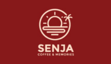 Lowongan Kerja Barista Full Time / Part Time di Senja Coffee (PT. Cita Rasa Mendunia) - Yogyakarta