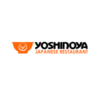 Loker PT. Multirasa Nusantara (Yoshinoya)