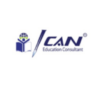 Lowongan Kerja Marketing Staff di ICAN Education