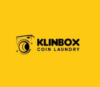 Loker Klinbox Coin Laundry