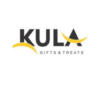 Loker Kula Gifts & Treats