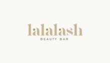 Lowongan Kerja Beautician di Lalalash Beauty Bar - Yogyakarta