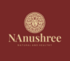 Loker NAnushree