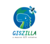 Lowongan Kerja Technical Marketing & Sales Staff di PT. Gerbang Inovasi Spasial (Giszilla)