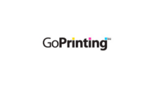 Lowongan Kerja Admin Instagram di GoPrinting - Yogyakarta