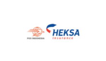 Lowongan Kerja Pos Asurance Consultant di Pos Indonesia (Heksa Insurance) - Yogyakarta