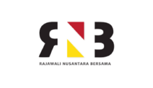 Lowongan Kerja Animasi Film – Video Editor 3D Modelling – Administrasi – Branding Designer – Social Media – Marketing Communication di Rajawali Nusantara Bersama - Yogyakarta