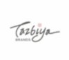 Loker Tazbiya Brands