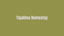 Lowongan Kerja Room and Public Attendant di Tigalima Homestay Jogja - Yogyakarta