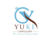 Lowongan Kerja Admin Content Creator di Yuke Jewellery