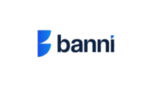 Lowongan Kerja Advertiser – Web Developer di BANNI - Yogyakarta