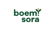 Lowongan Kerja Marketing & Sales Team – Digital Marketing di Boemisora - Luar DI Yogyakarta