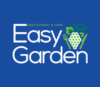 Lowongan Kerja Satpam Security Restoran di Easy Garden Restaurant & Cafe