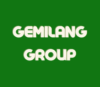 Lowongan Kerja Baker – Pastry Cook – Crew Outlet – Cook Helper di Gemilang Group