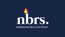 Lowongan Kerja Freelance Tentor di Nibros - Yogyakarta