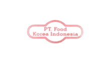 Lowongan Kerja Cook Helper – Server/ Waiters – Barista/ Bartender di PT. Food Korea Indonesia - Yogyakarta