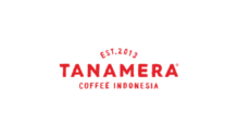Lowongan Kerja Server di Tanamera Coffee Yogyakarta - Yogyakarta