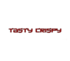 Loker Tasty Crispy