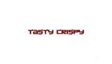 Lowongan Kerja Cooking Helper di Tasty Crispy - Yogyakarta