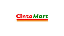 Lowongan Kerja Admin Minimarket di Cinta Mart - Yogyakarta