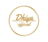 Loker Dhiya Official