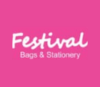 Loker Festival Bags & Stationary