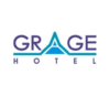 Loker Grage Business Hotel Yogyakarta