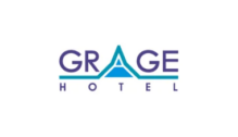 Lowongan Kerja Sales Executive – IT – Human Resources di Grage Business Hotel Yogyakarta - Yogyakarta