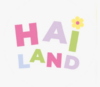 Loker Hailand Store Id