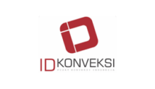 Lowongan Kerja Manager – Customer Service – SPV Produksi di Idkonveksi - Yogyakarta