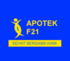 Loker Apotek F21 Minomartani