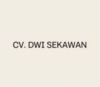 Loker CV. Dwi Sekawan