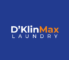 Loker D`KlinMax Laundry Express